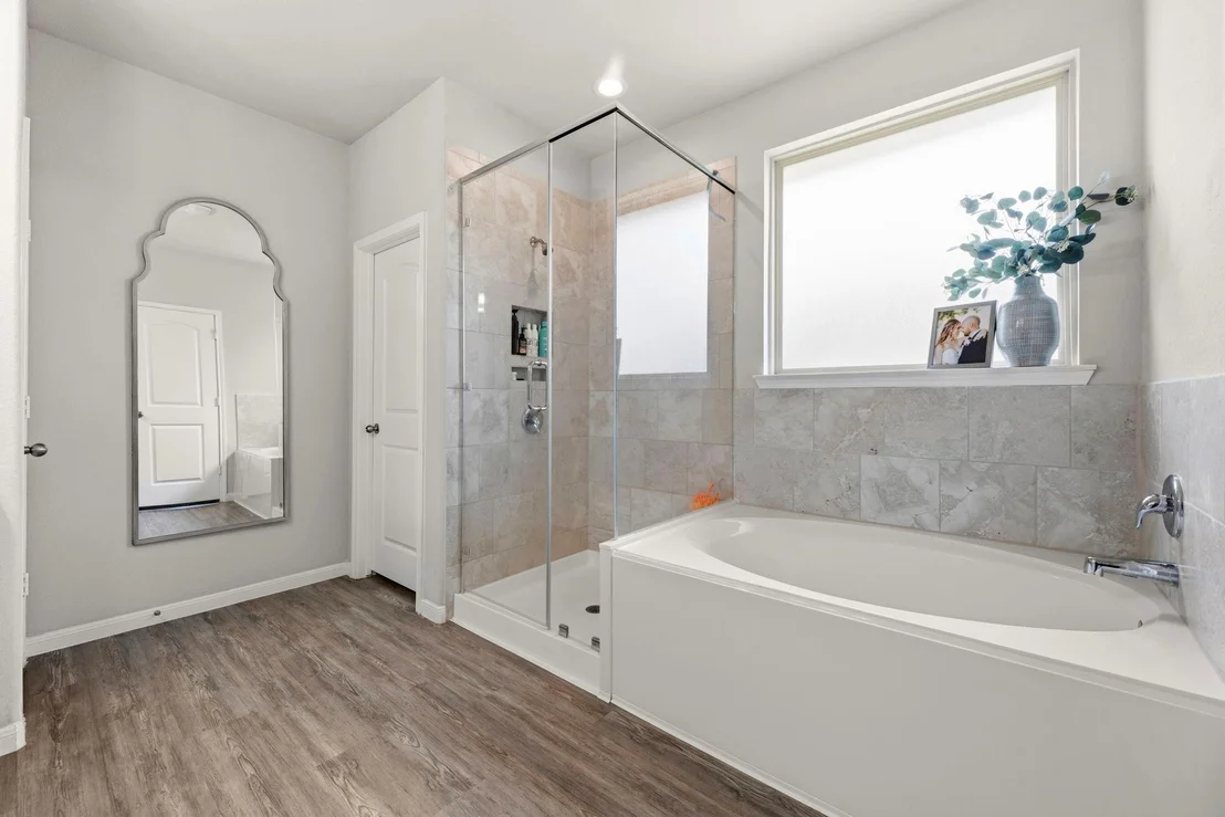 Photo of 28208 Mallard Reach Drive