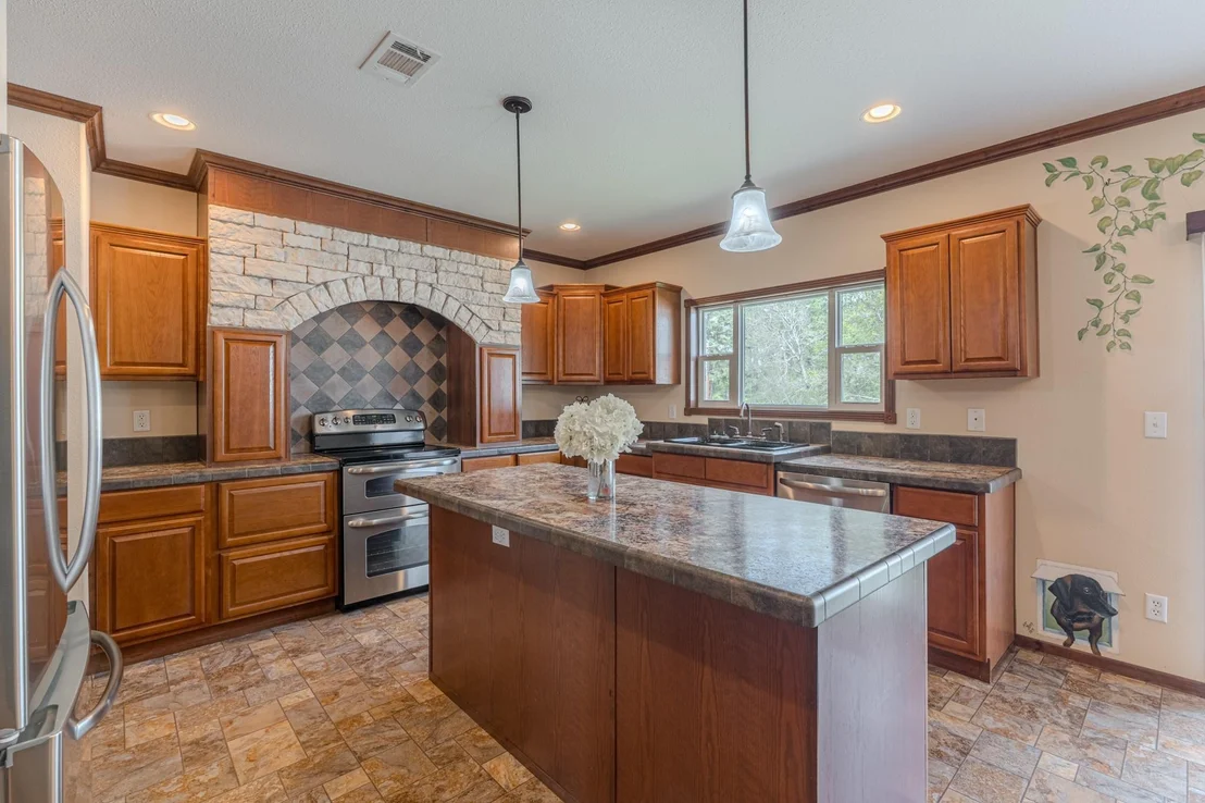 Photo of 115 Canadian Drive