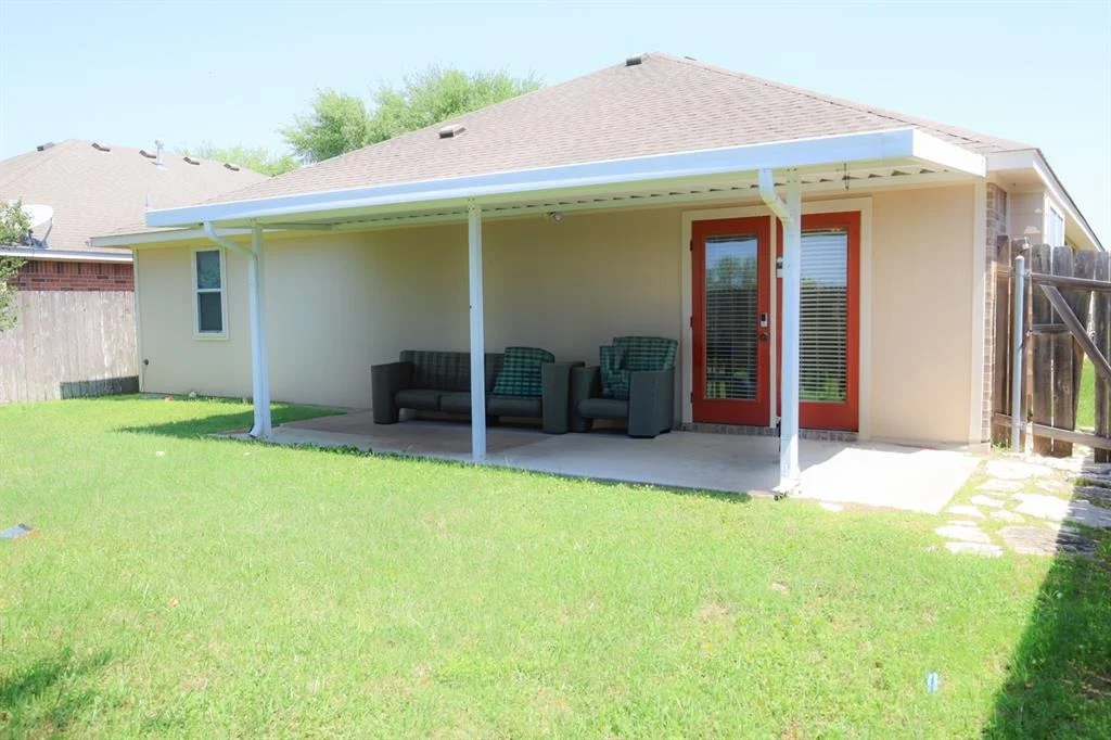 Photo of 319 Silverado Trail
