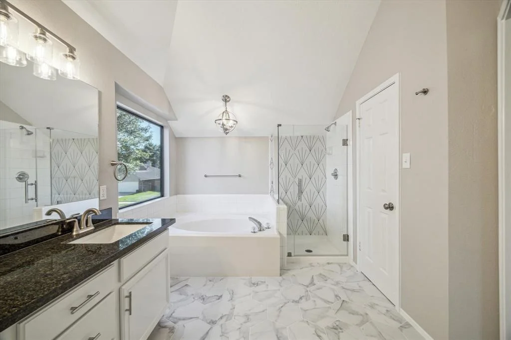 Photo of 2915 Killdeer Lane