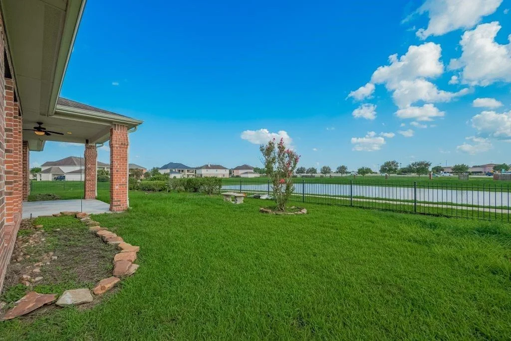 Photo of 22907 Spellbrook Bend Lane