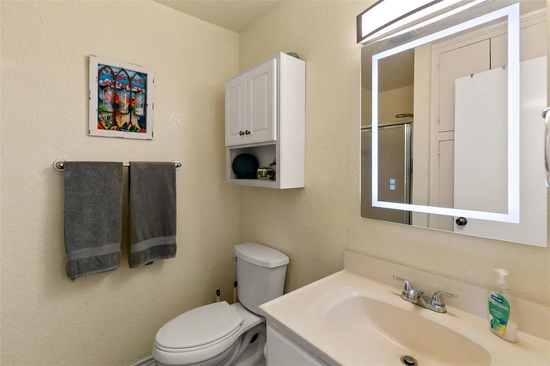 Photo of 314 Beach Drive