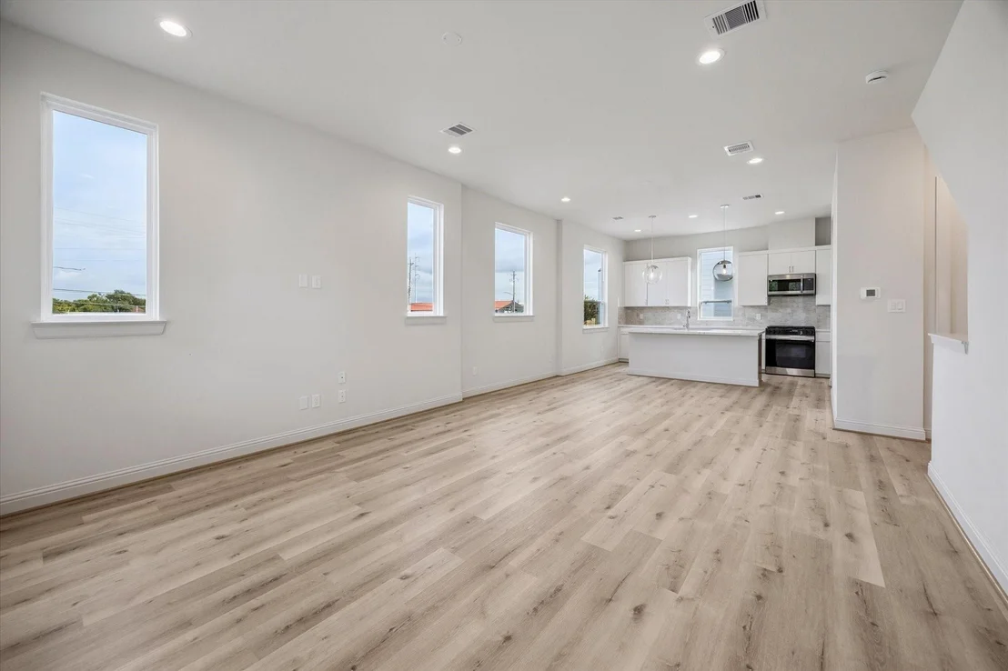 Photo of 1808 Elysian Street