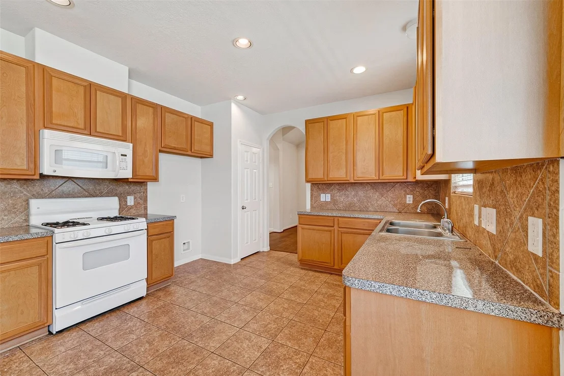 Photo of 25114 Florina Ranch Drive