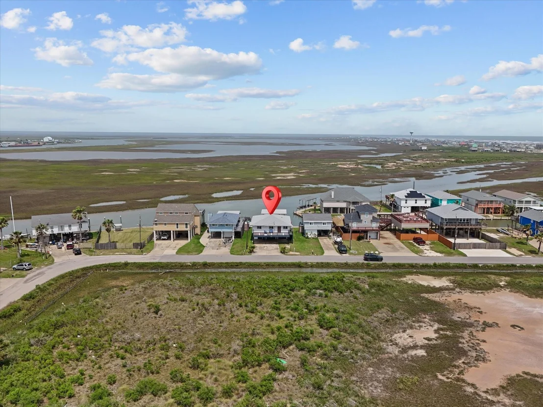 Photo of 517 Swordfish Lane