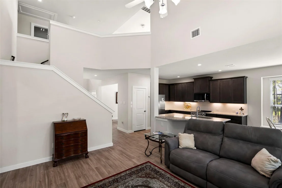 Photo of 11764 Oakwood Ranch Drive