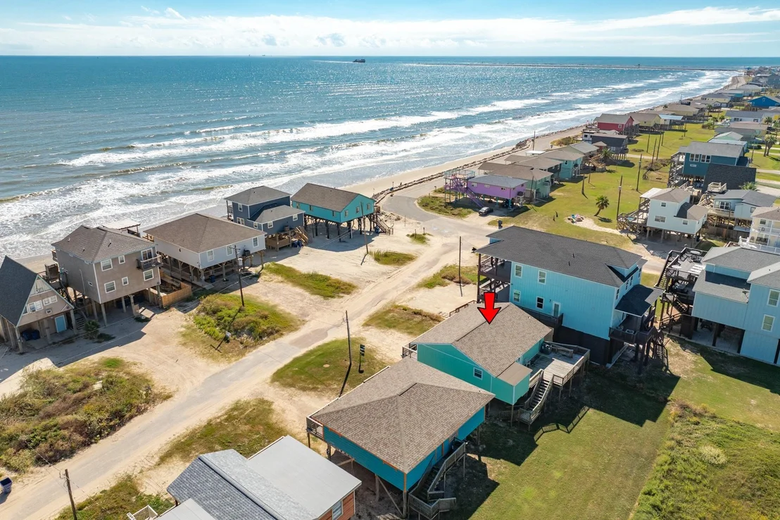 Photo of 114 Beach Drive