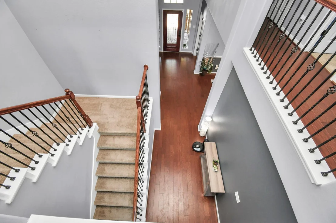 Photo of 27514 Wilson Run Lane
