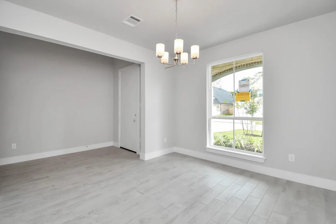 Photo of 24743 Skerne Woods Drive