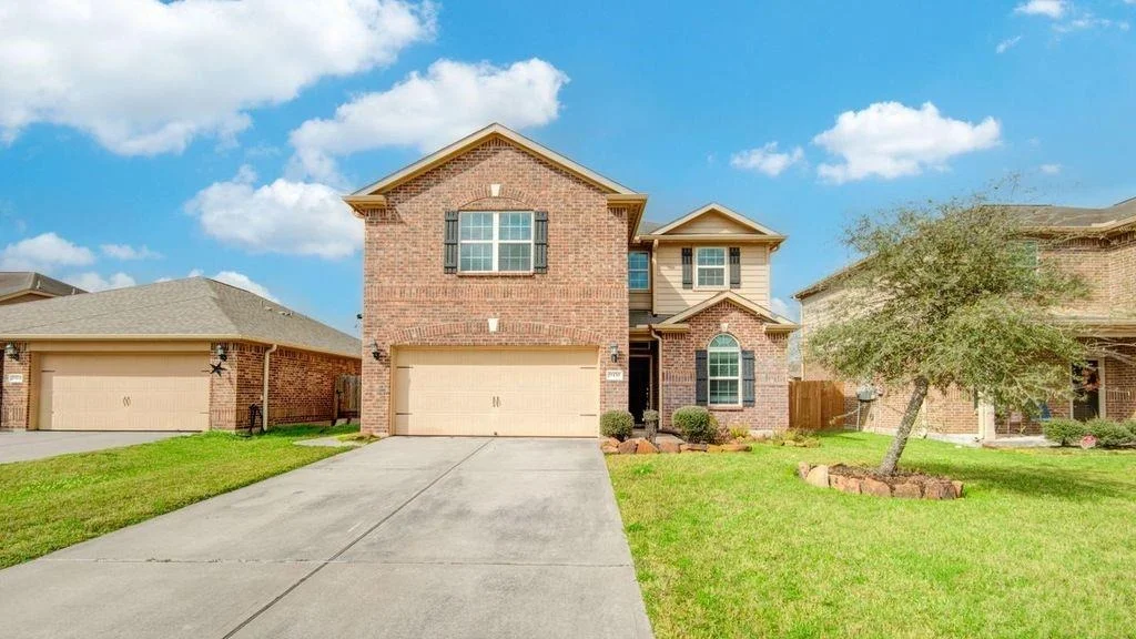 Photo of 9430 Grand Spark Drive