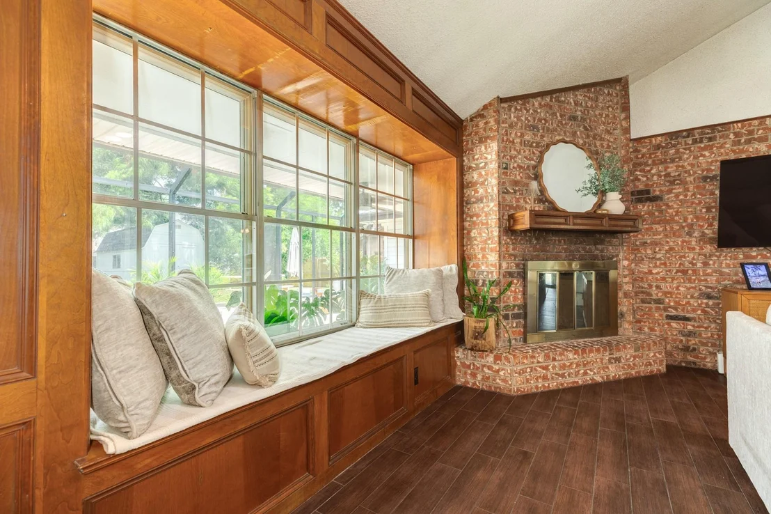 Photo of 136 Tamarisk Trail