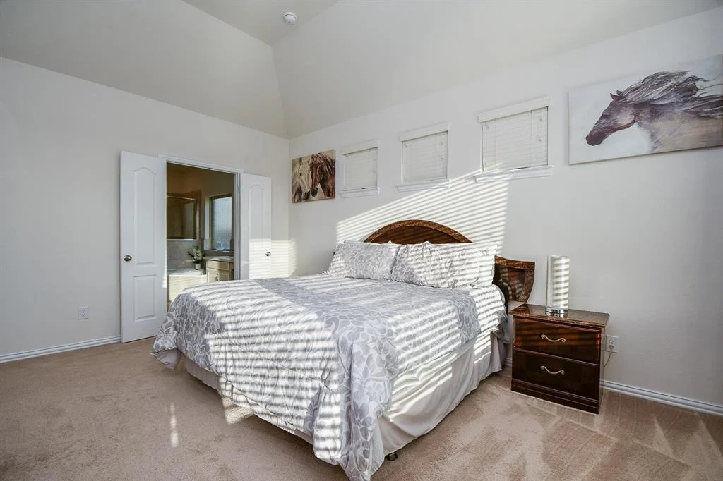 Photo of 6711 Northchester Drive
