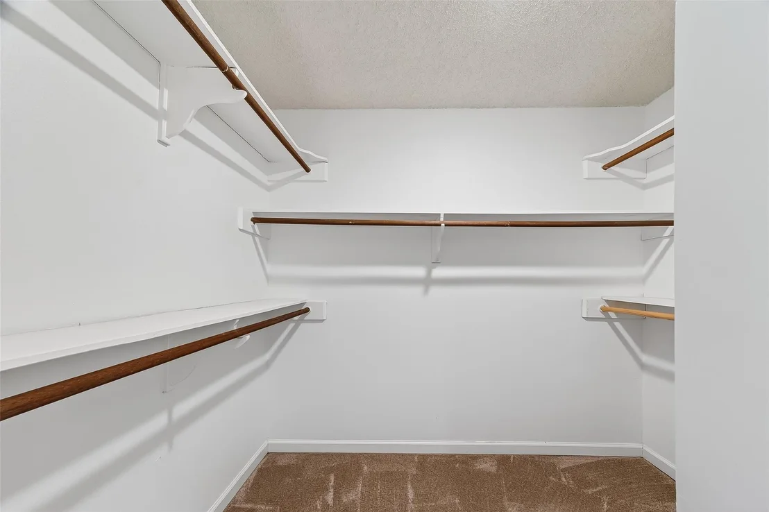Photo of 3705 Winter Haven Drive
