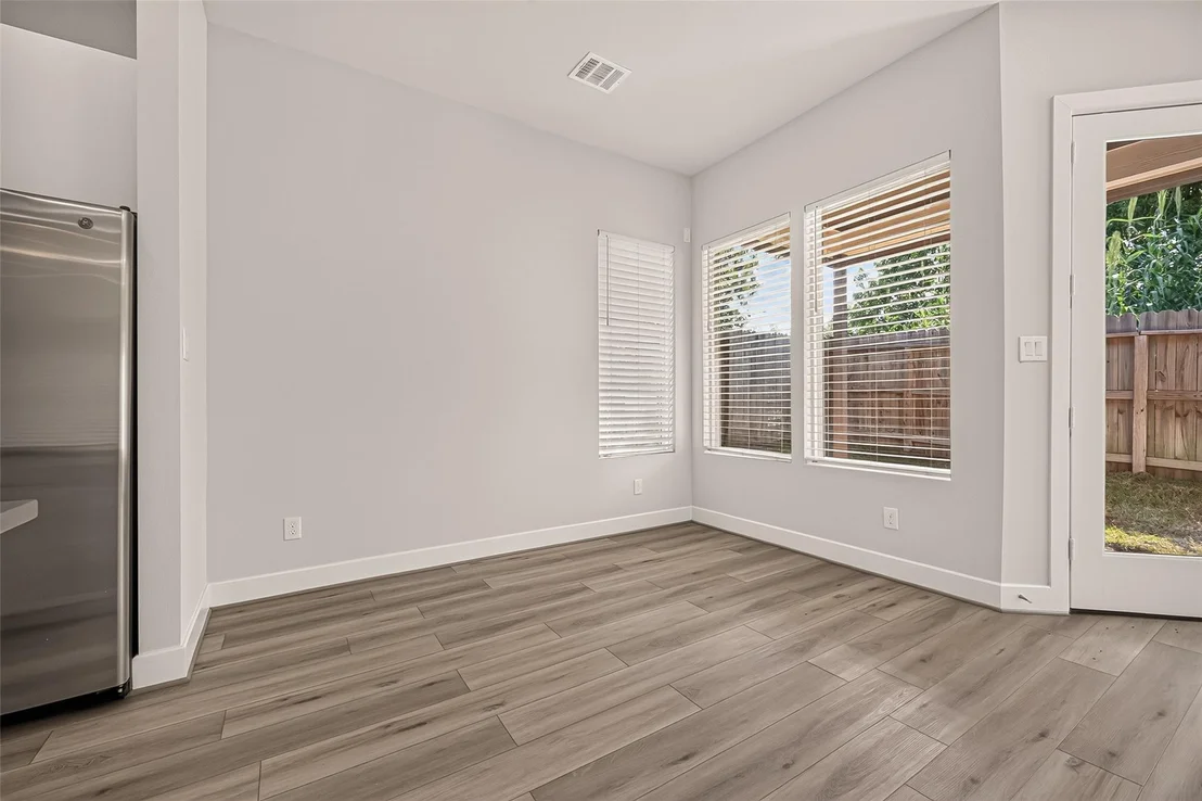 Photo of 1726 Wandering Hills Road