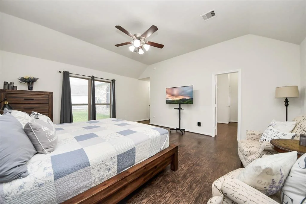 Photo of 6514 Bastrop Trail