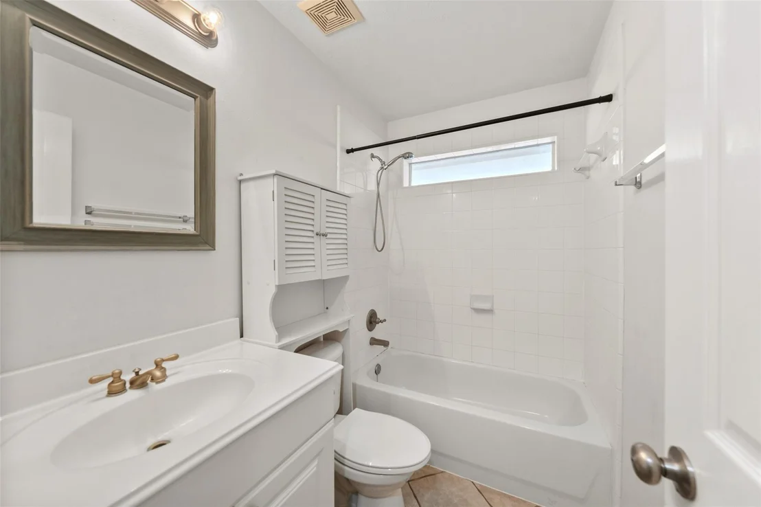 Photo of 2435 Soledad Ridge Drive