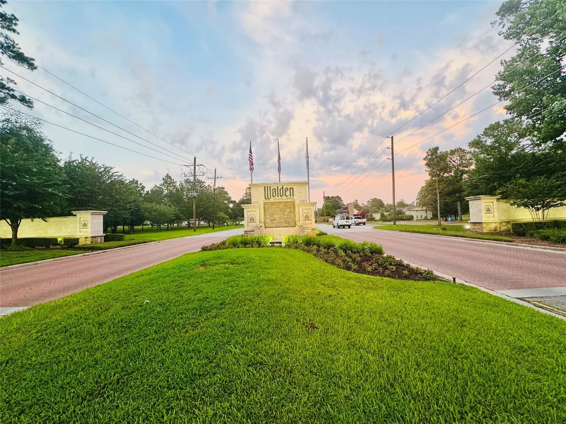 Photo of 13602 Wintercrest