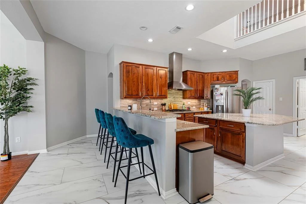 Photo of 4311 Leaflock Lane