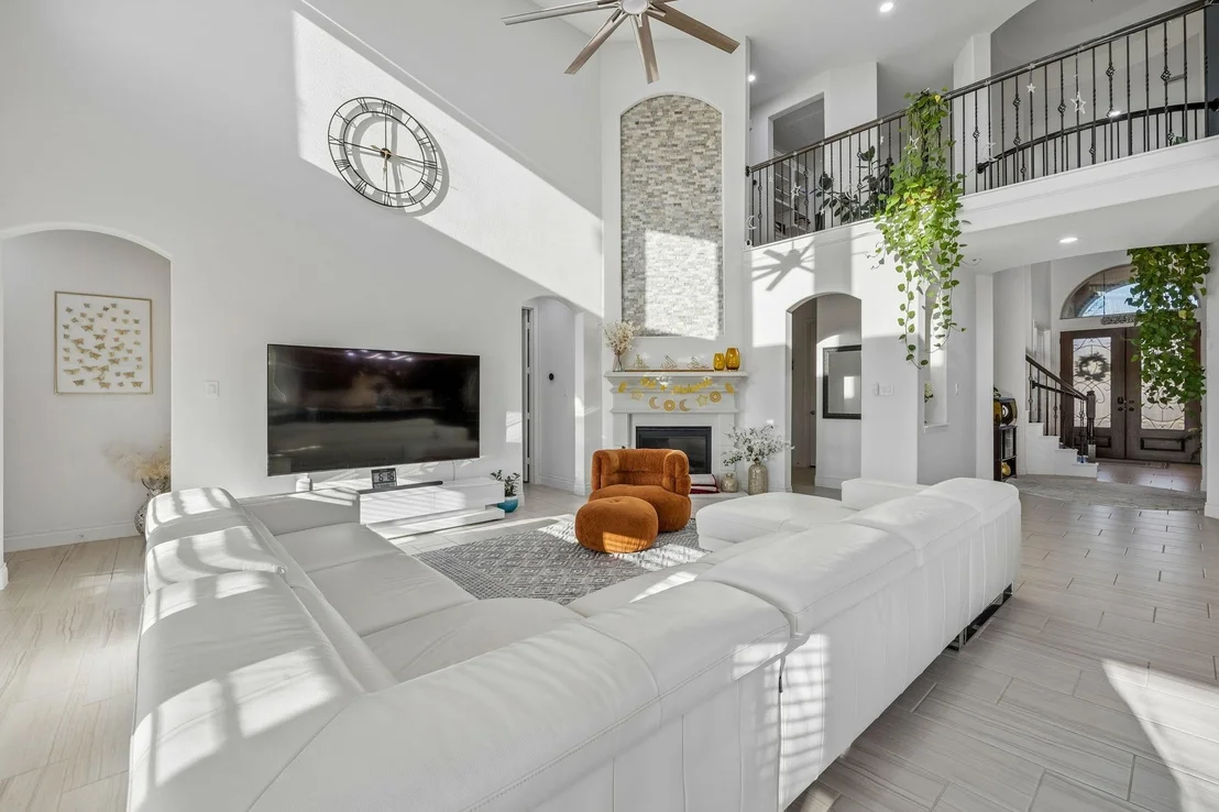 Photo of 1339 Wild Geranium Drive