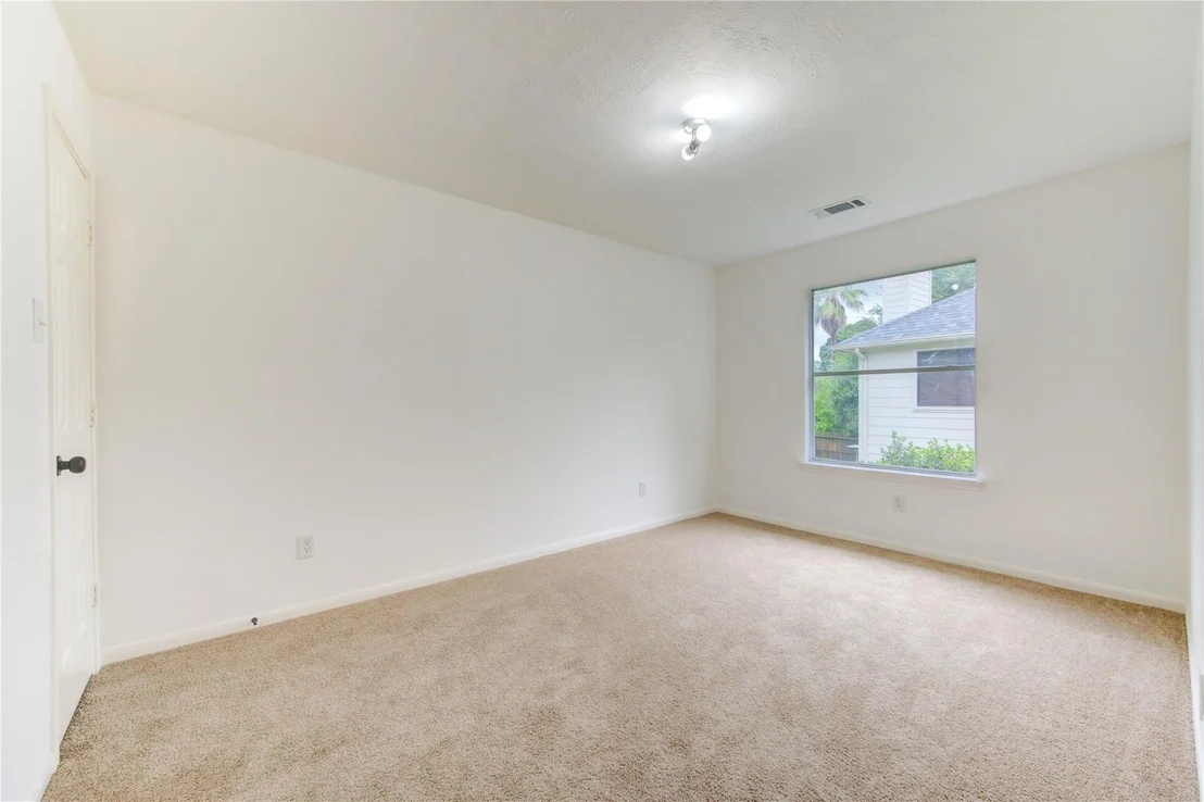 Photo of 20403 Misty Cove Drive