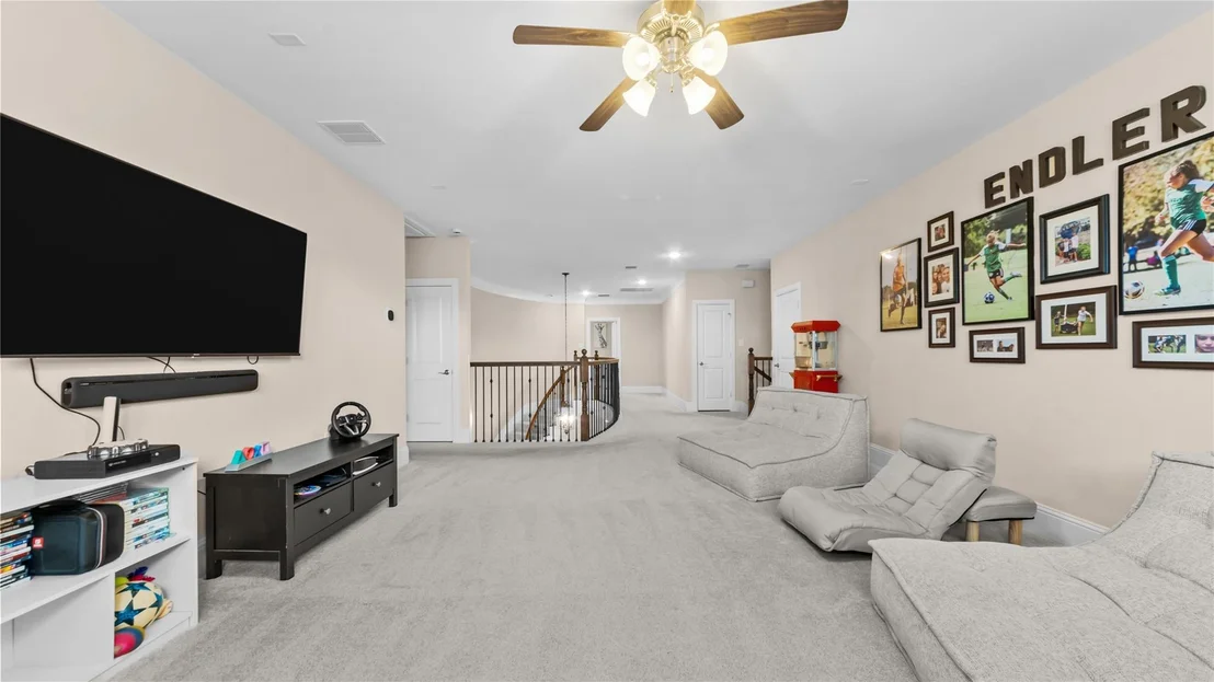 Photo of 6815 Birdseye Maple Lane