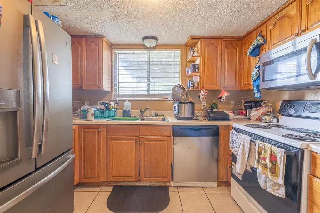 Photo of 3819 Providence Lane