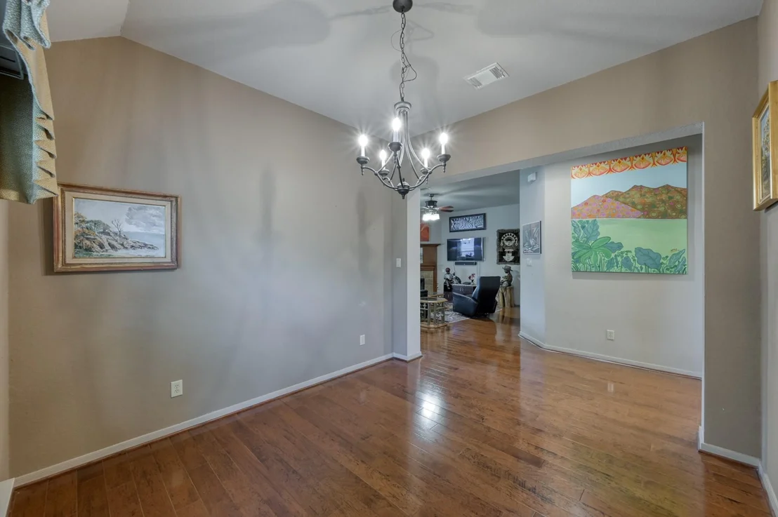 Photo of 74 Tapestry Park Circle