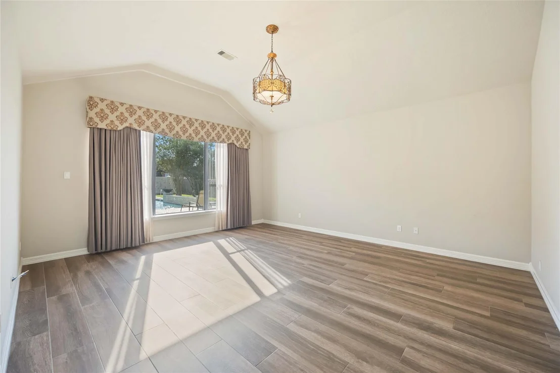 Photo of 2226 Texana Way
