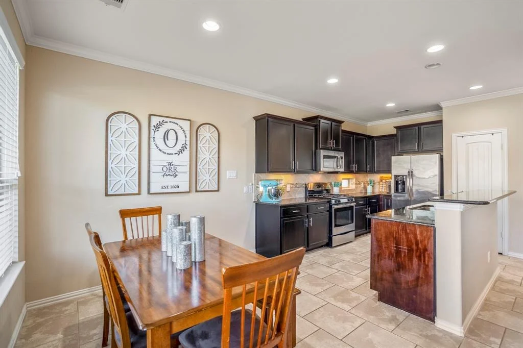 Photo of 23719 Lucas Creek Drive