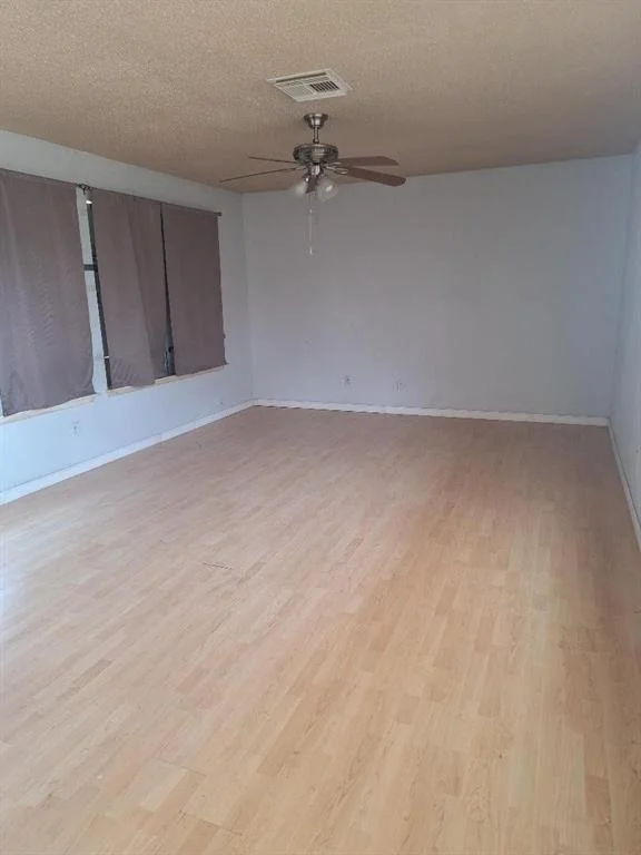 Photo of 7610 Timberway Lane
