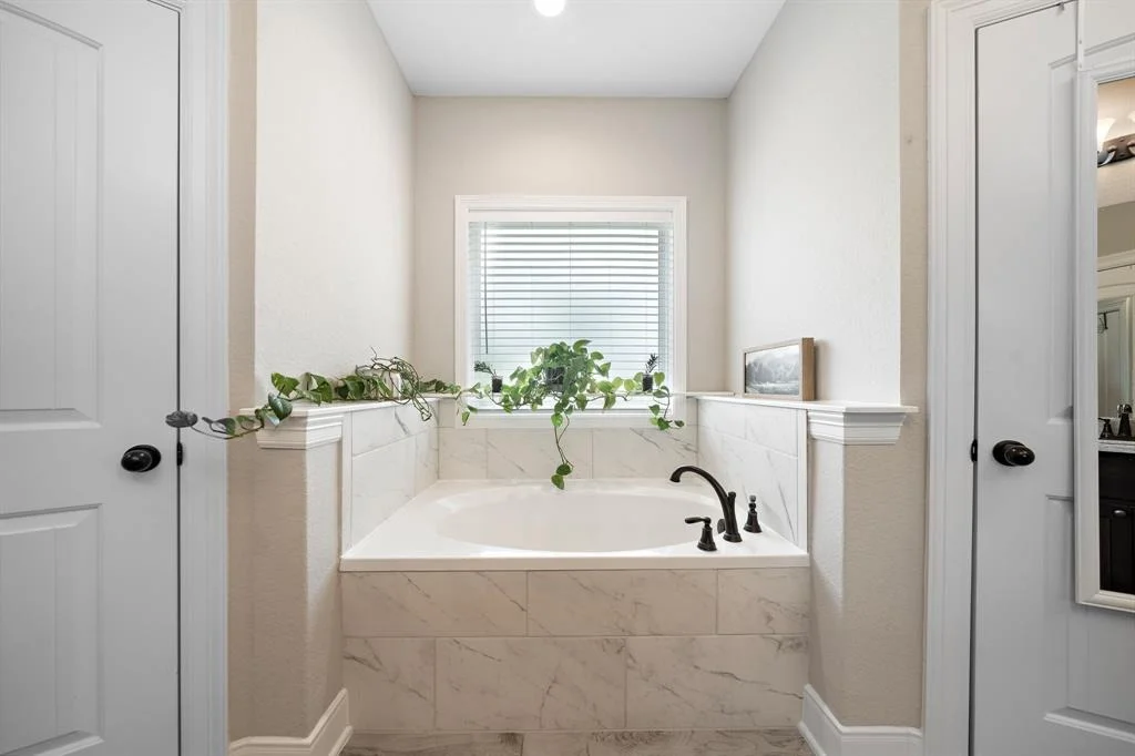 Photo of 4303 Tankersley Circle