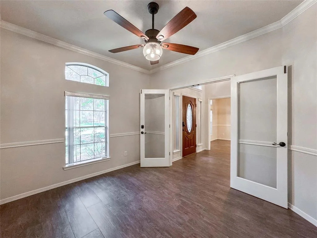 Photo of 3713 Pinehurst Drive