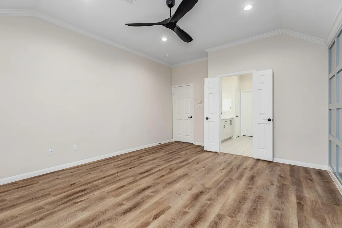 Photo of 42 Camber Pine Place