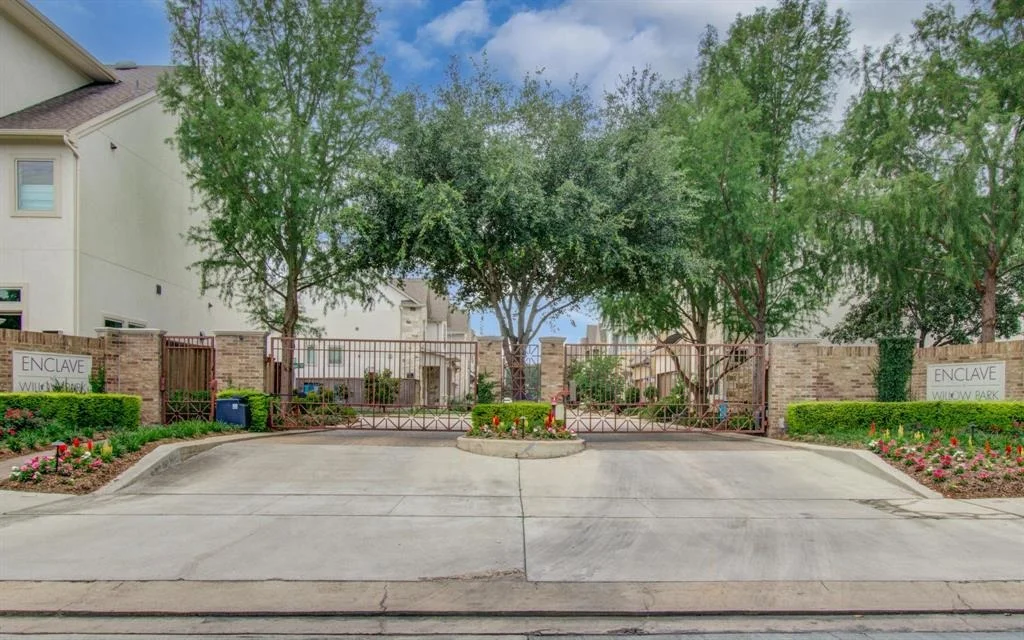 Photo of 5726 Brancott Way