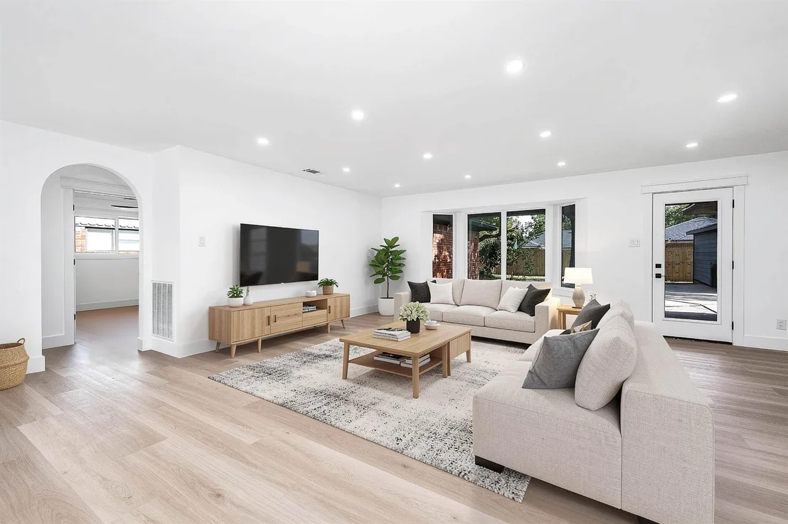 Photo of 5507 Valkeith Drive