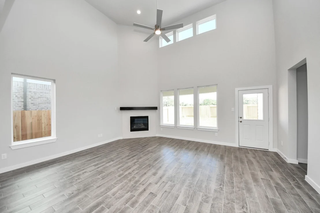 Photo of 12038 Maple Oak Drive