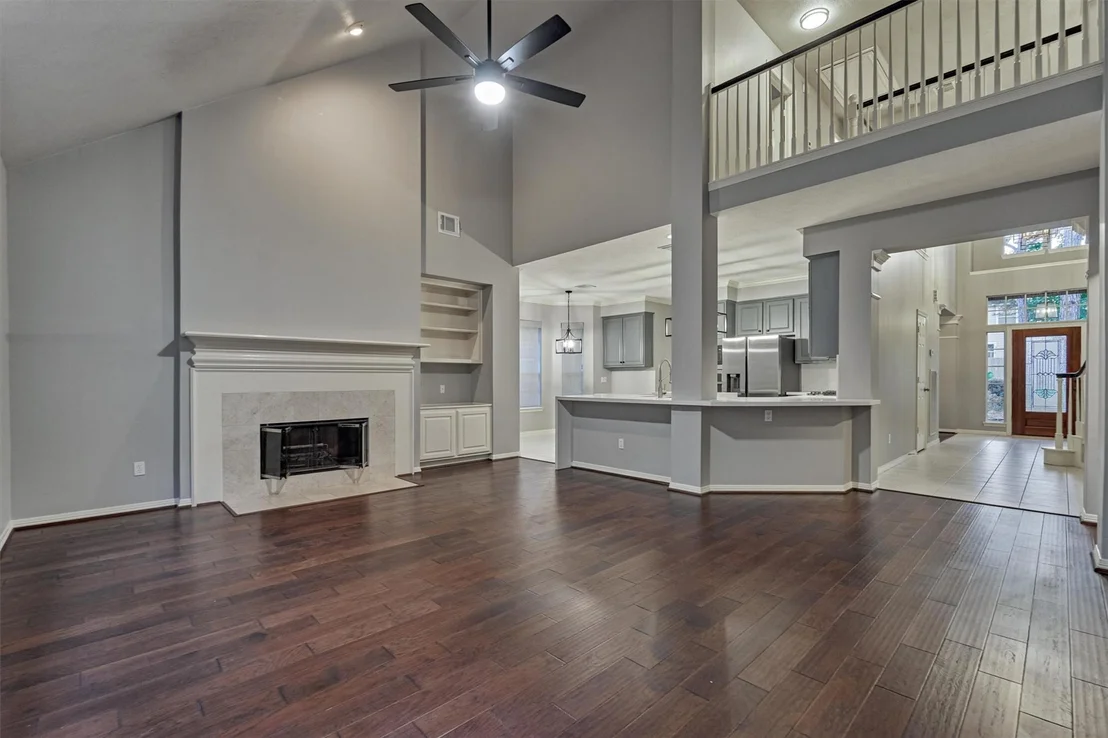 Photo of 151 Bristol Bend Circle