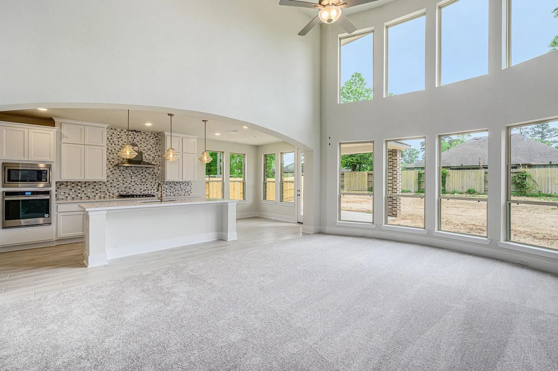 Photo of 3422 Willow Fin Way