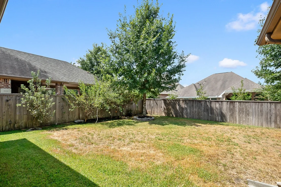 Photo of 35 N Wheatleigh Drive