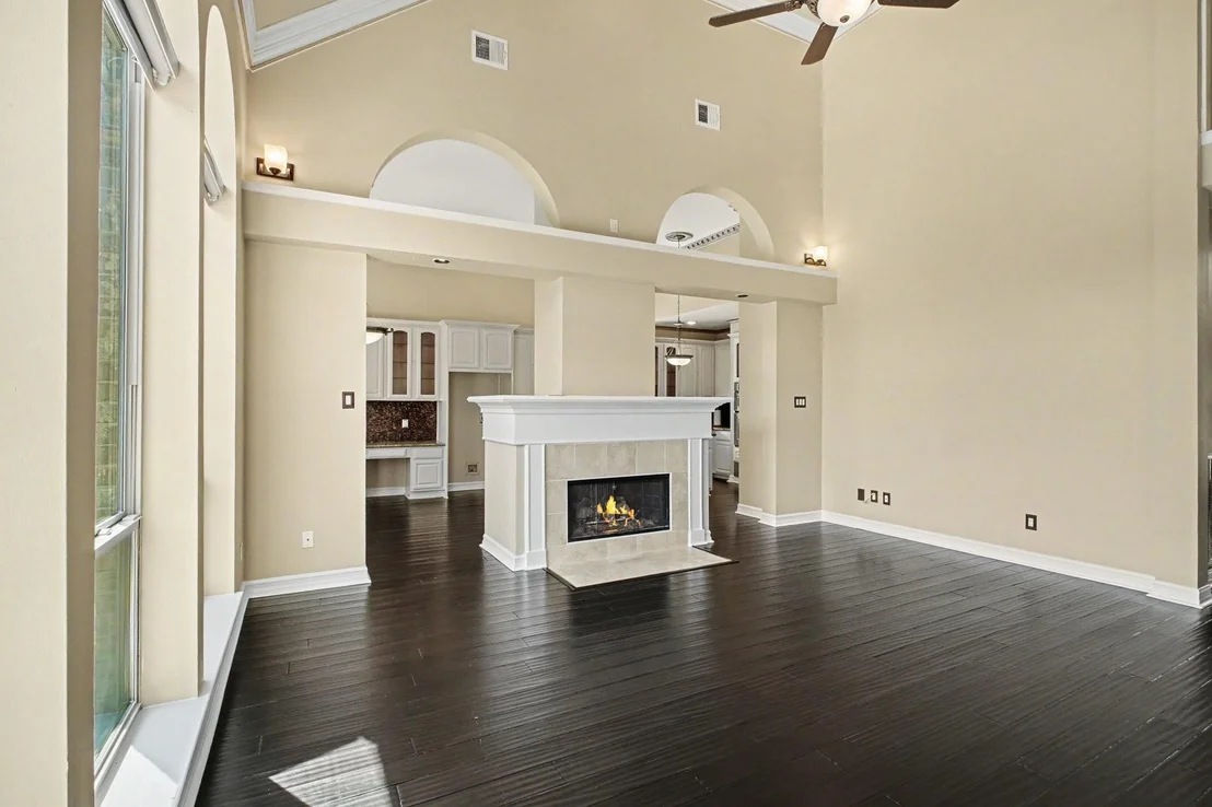 Photo of 5406 Brook Bend Drive