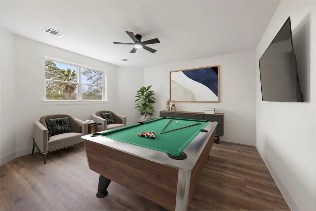 Photo of 21814 White Oak View Drive