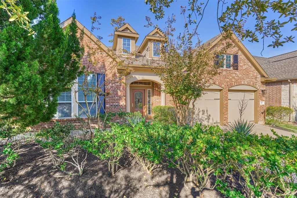 Photo of 42 Driftdale Place