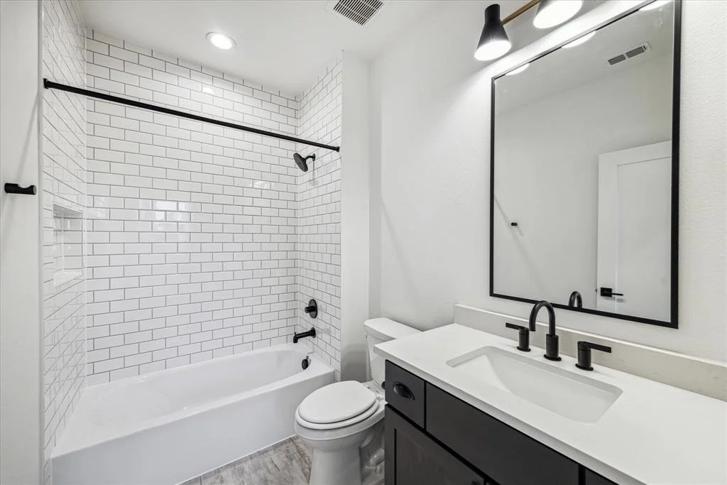 Photo of 1132 Wakefield Drive