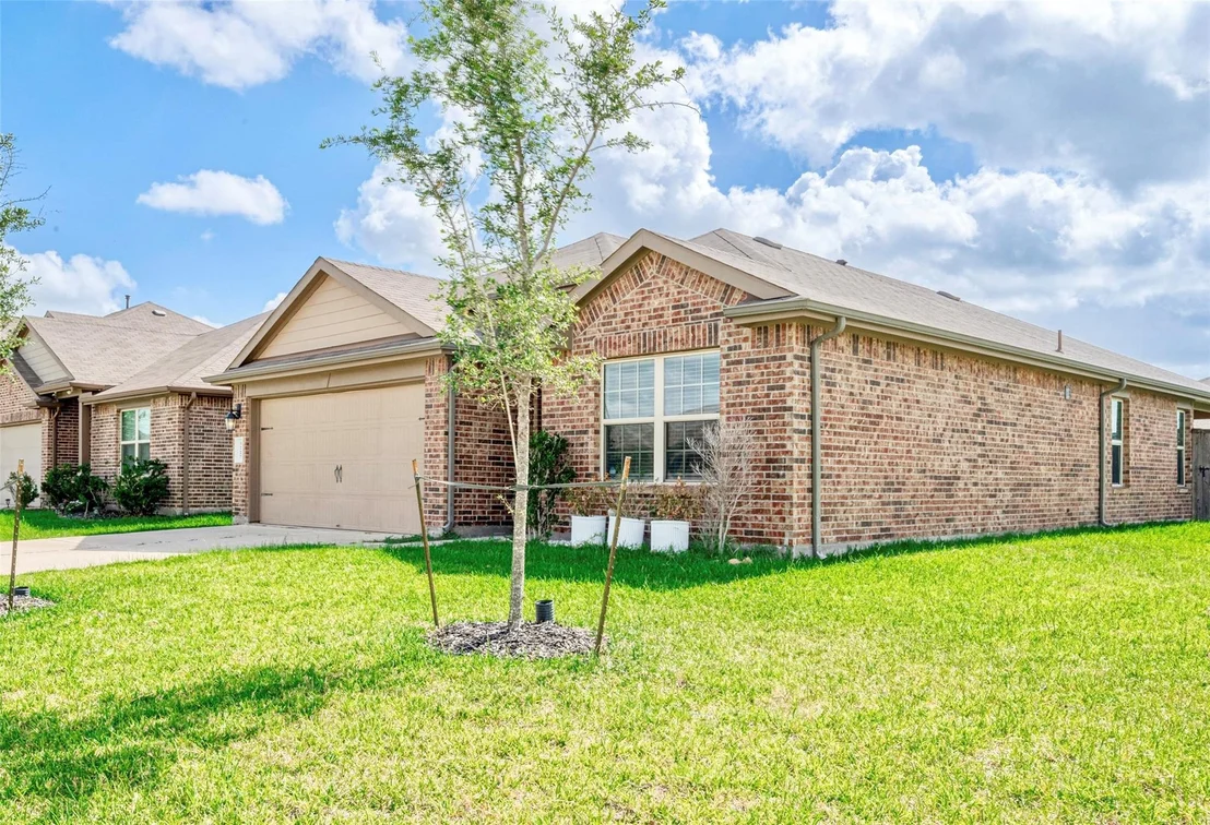 Photo of 3227 Zephyr Park Lane