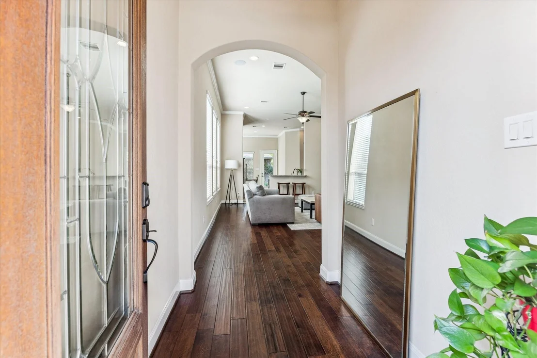 Photo of 27006 Walker Retreat Lane