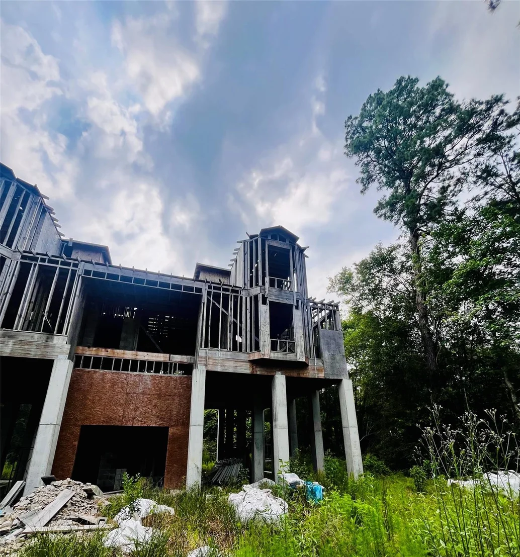 Photo of 5026 Topway Drive