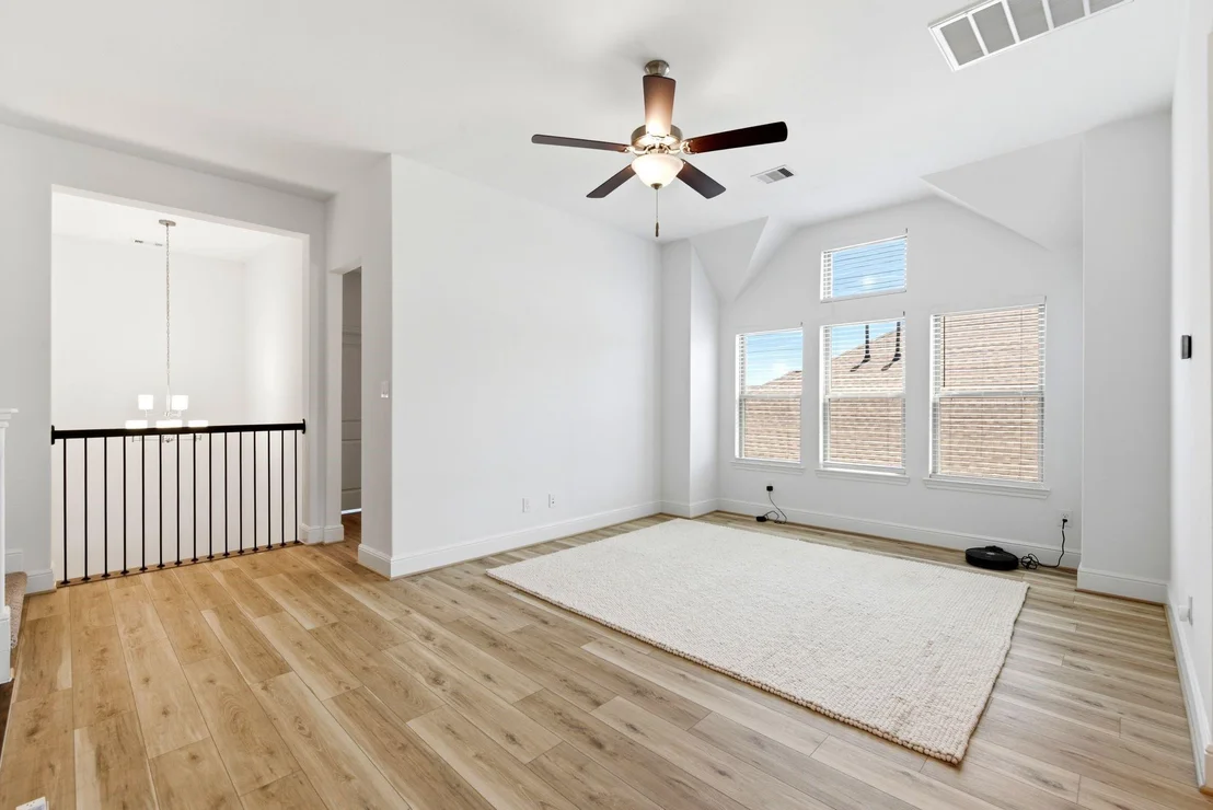 Photo of 2310 Peach Oak Crossing