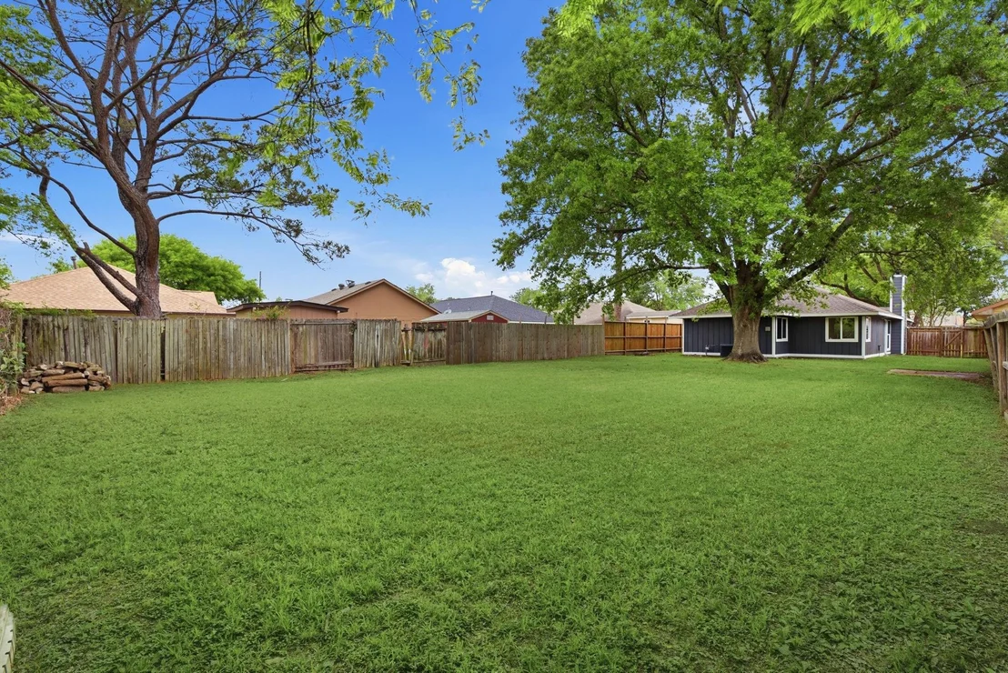Photo of 13747 Vickston Lane