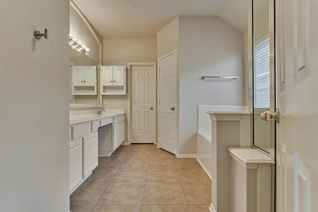 Photo of 3214 Spring Flower Lane