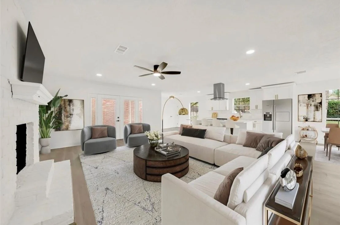Photo of 13902 Wickersham Lane